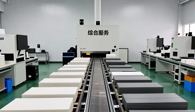 福州速达佳电子商务有限公司