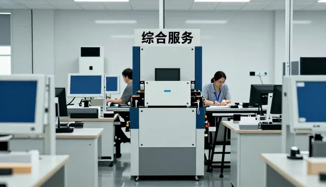 福州速达佳电子商务有限公司