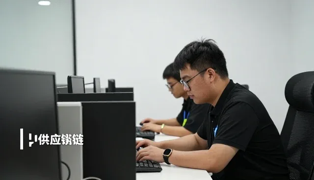 礼品采购服务节点可查怎么做得更稳:电子产品一线经验