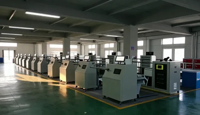 电子产品定制礼品套装的日常维护与使用技巧