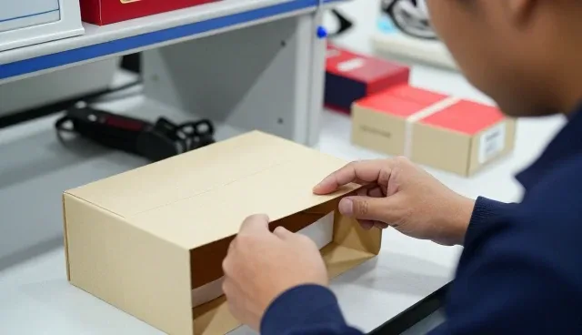 福州速达佳电子商务有限公司让礼品采购服务应用更加简单