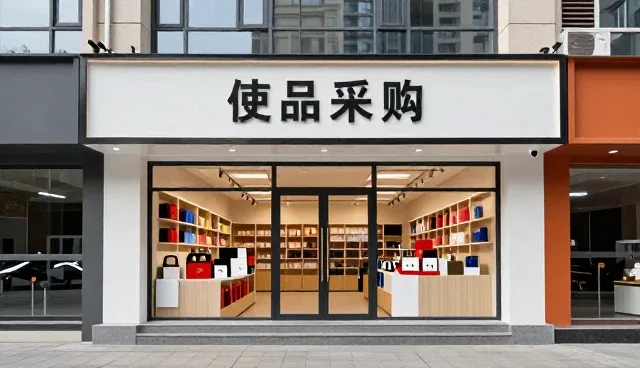 电子产品分销效率提升的关键策略与实践