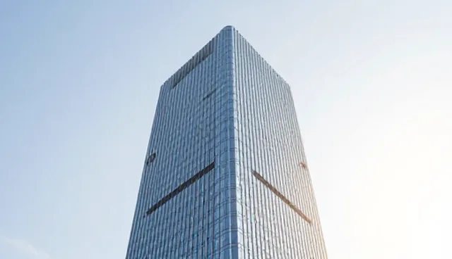 礼品采购如何适应业务发展趋势变化