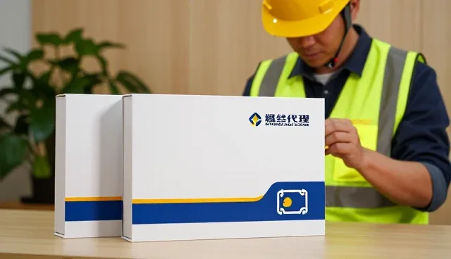 礼品采购的使用与维护建议