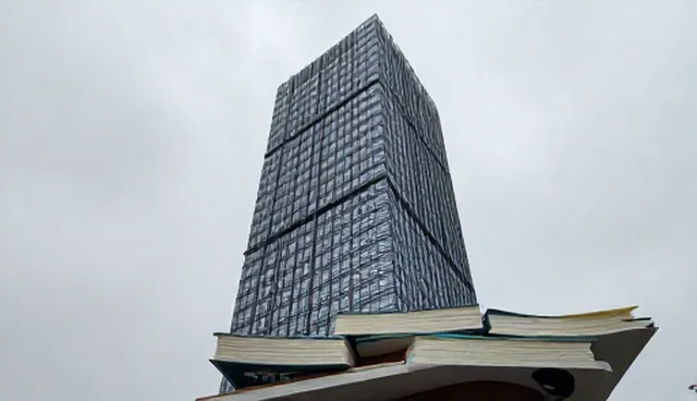 礼品采购中团队协作与独立采购的取舍