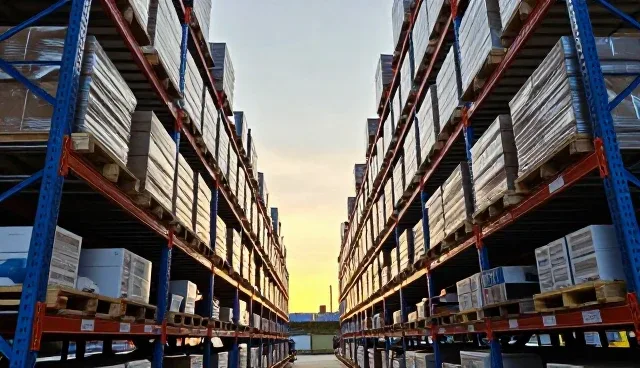 智能穿戴设备渠道分销中的使用与维护建议