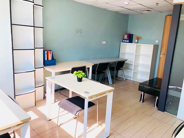 云南车规级TVS二极管供应商地址