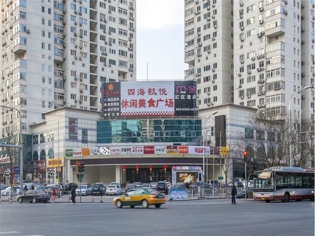 云南直销TPU改性料1195A